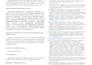 proofread, edit, and format your thesis, dissertation, or manuscript